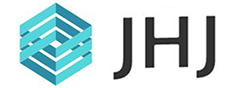 JHJ Trade Co.,Ltd.